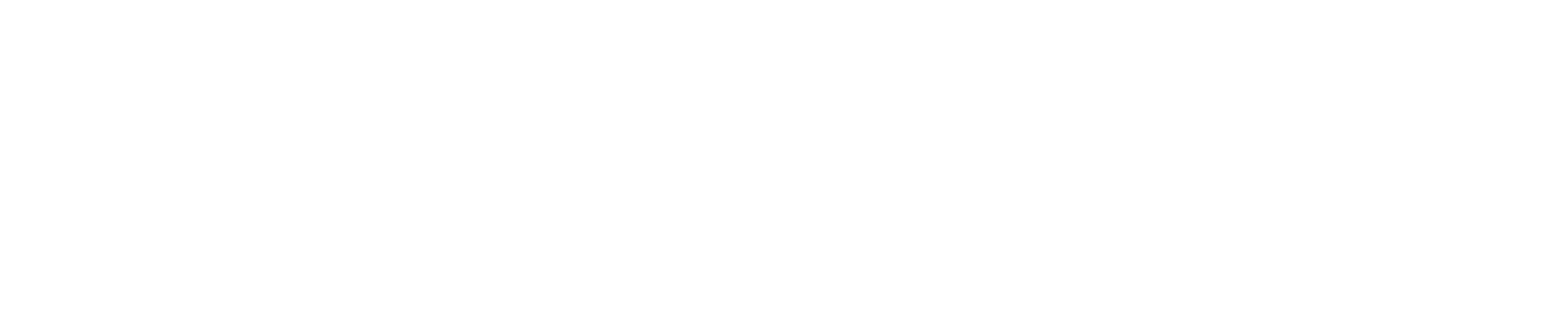Beyondtech España